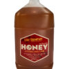 Natural Honey Made in South Dakota