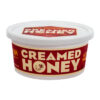 Creamed Honey Made in South Dakota