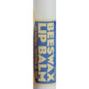 Peppermint Beeswax Lip Balm Made in South Dakota